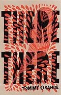 E-Book (epub) There There von Tommy Orange