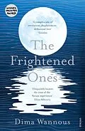 E-Book (epub) Frightened Ones von Dima Wannous
