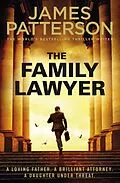 E-Book (epub) Family Lawyer von James Patterson