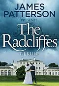 E-Book (epub) Radcliffes von TJ Kline, James Patterson