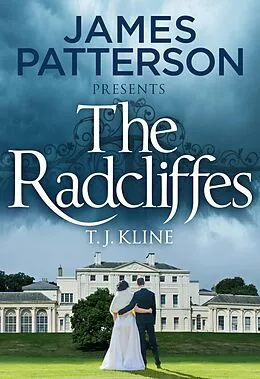 E-Book (epub) Radcliffes von TJ Kline, James Patterson