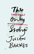 E-Book (epub) Only Story von Julian Barnes