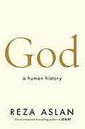 E-Book (epub) God von Reza Aslan