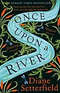 E-Book (epub) Once Upon a River von Diane Setterfield