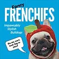 E-Book (epub) Fancy Frenchies von Unknown