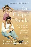 E-Book (epub) On Chapel Sands von Laura Cumming
