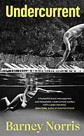 E-Book (epub) Undercurrent von Barney Norris