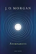 E-Book (epub) Assurances von J. O. Morgan