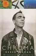 E-Book (epub) Chroma von Derek Jarman