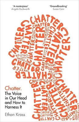 E-Book (epub) Chatter von Ethan Kross