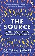 E-Book (epub) Source von Tara Swart