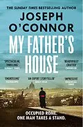 E-Book (epub) My Father's House von Joseph O'Connor