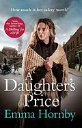 E-Book (epub) Daughter's Price von Emma Hornby