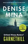 E-Book (epub) Garnethill von Denise Mina