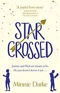 E-Book (epub) Star-Crossed von Minnie Darke