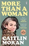 E-Book (epub) More Than a Woman von Caitlin Moran