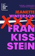 E-Book (epub) Frankissstein von Jeanette Winterson