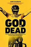 E-Book (epub) God is Dead von Andy Mcgrath