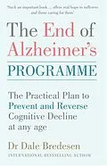 E-Book (epub) End of Alzheimer's Programme von Dr Dale Bredesen