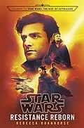 E-Book (epub) Star Wars: Resistance Reborn von Rebecca Roanhorse