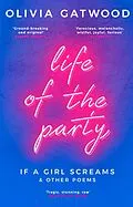 E-Book (epub) Life of the Party von Olivia Gatwood