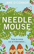E-Book (epub) Needlemouse von Jane O'Connor
