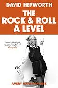 E-Book (epub) Rock & Roll A Level von David Hepworth
