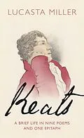 E-Book (epub) Keats von Lucasta Miller