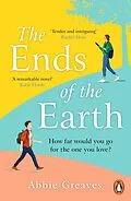 E-Book (epub) Ends of the Earth von Abbie Greaves