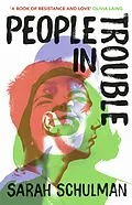 E-Book (epub) People in Trouble von Sarah Schulman
