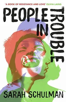 E-Book (epub) People in Trouble von Sarah Schulman