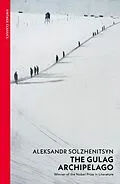 E-Book (epub) The Gulag Archipelago von Aleksandr Solzhenitsyn