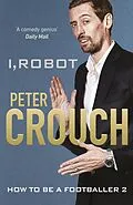E-Book (epub) I, Robot von Peter Crouch