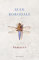 E-Book (epub) Inmates von Sean Borodale
