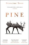 E-Book (epub) Pine von Francine Toon