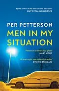 E-Book (epub) Men in My Situation von Per Petterson