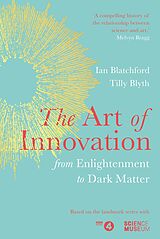 eBook (epub) Art of Innovation de Ian Blatchford, Tilly Blyth