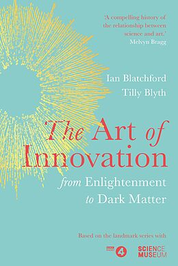 eBook (epub) Art of Innovation de Ian Blatchford, Tilly Blyth