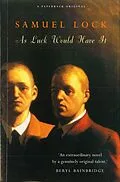 E-Book (epub) As Luck Would Have It von Sam Lock, Samuel Lock