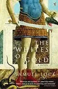 E-Book (epub) Whites of Gold von Sam Lock