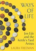 E-Book (epub) Ways of Life von Laura Freeman