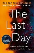 E-Book (epub) Last Day von Andrew Hunter Murray