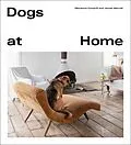 E-Book (epub) Dogs at Home von Marianne Cotterill, James Merrell