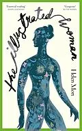 E-Book (epub) The Illustrated Woman von Helen Mort