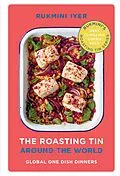 E-Book (epub) Roasting Tin Around the World von Rukmini Iyer