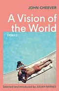 E-Book (epub) Vision of the World von John Cheever