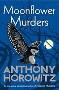 E-Book (epub) Moonflower Murders von Anthony Horowitz