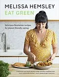 E-Book (epub) Eat Green von Melissa Hemsley