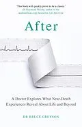 E-Book (epub) After von Bruce Greyson