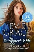 E-Book (epub) Smuggler s Wife von Evie Grace
